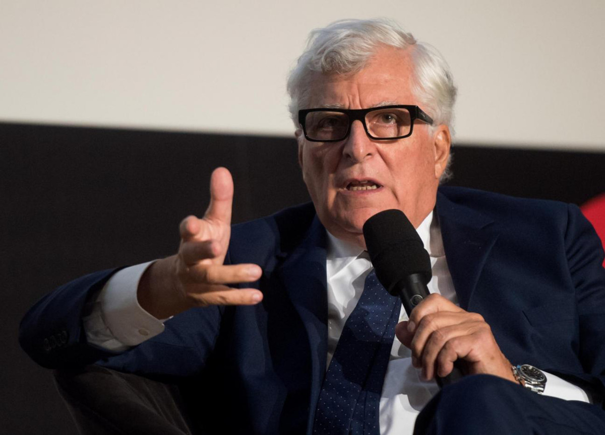 Prada, Bertelli si compra Cala Forno. Il rischio è che diventi inaccessibile