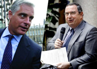 Mps, la versione di Orcel. E per UniCredit si rafforza l’opzione Bpm