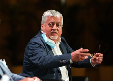 Granarolo, l’azienda fa spese negli States: acquisito il brand Calabro Cheese