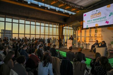 In Lombardia oltre 100 mila ‘Neet’: i giovani che non studiano e non lavorano