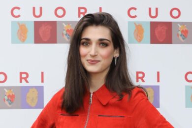 Ascolti TV, gli italiani preferiscono Cuori a Che Tempo che Fa