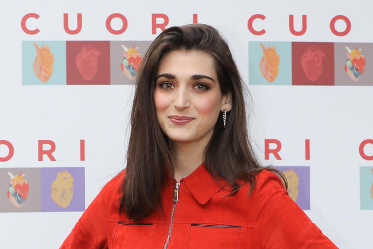 Ascolti TV, gli italiani preferiscono Cuori a Che Tempo che Fa Ascolti TV, gli italiani preferiscono Cuori a Che Tempo che Fa