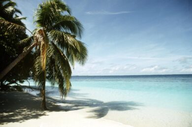 Covid e turismo: dove si può andare per le vacanze di Natale 2021? Le regole