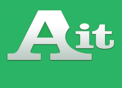 Ansa, stop alle news gratuite: l’agenzia si legge solo con un abbonamento