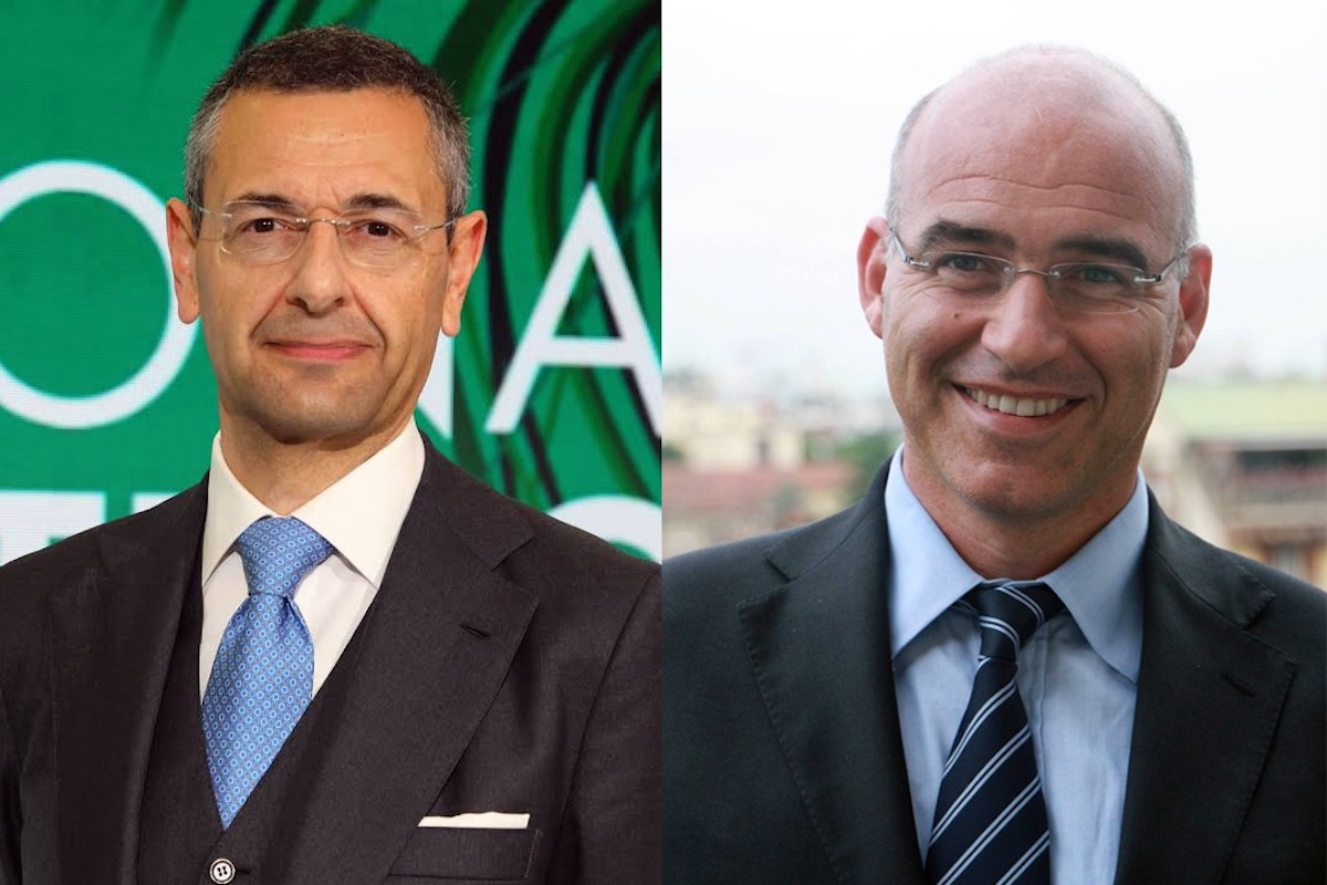 DEKRA Road Safety Award 2021, premiato il Politecnico di Milano