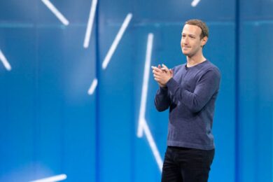 Facebook Papers, Zuckerberg esegue la repressione digitale chiesta in Vietnam