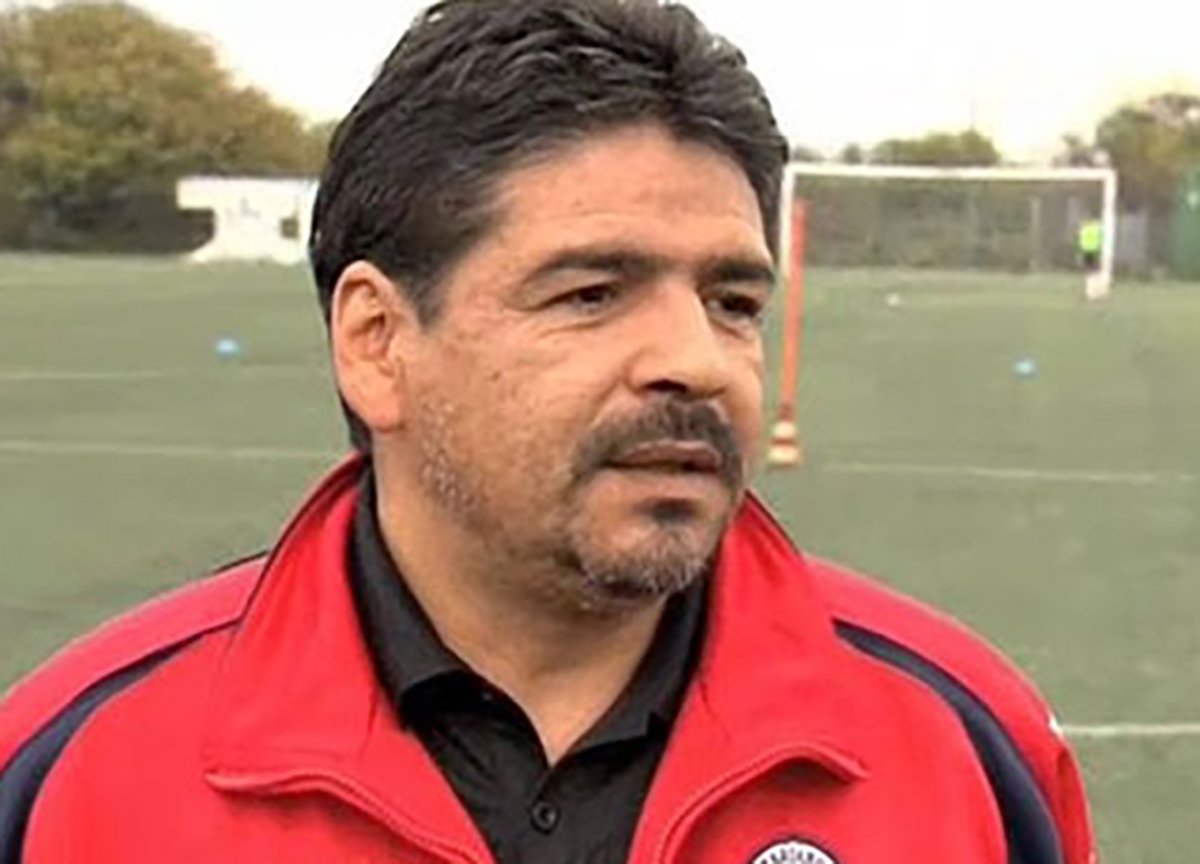 Maradona “si è gonfiato fino a che il suo cuore è esploso”: parla l’avvocato Maradona “si è gonfiato fino a che il suo cuore è esploso”: parla l’avvocato