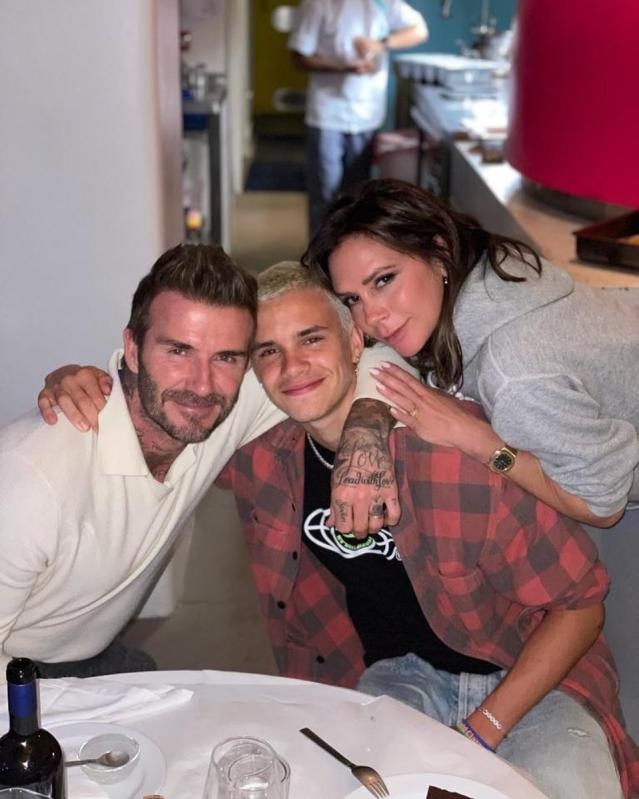 Qatar 2022, Beckham ambasciatore per 177 mln: “I soldi prima della morale” Qatar 2022, Beckham ambasciatore per 177 mln: “I soldi prima della morale”