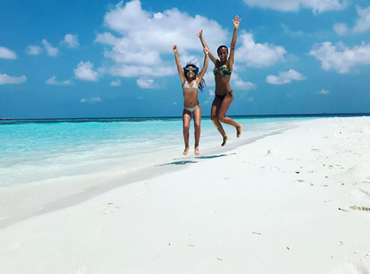 Covid e turismo: dove si può andare per le vacanze di Natale 2021? Le regole Covid e turismo: dove si può andare per le vacanze di Natale 2021? Le regole