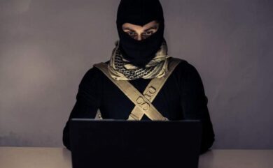 Torna il terrorismo islamico, allarme Copasir: “Servono leggi contro la Jihad”