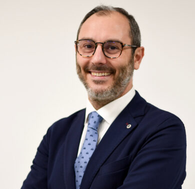 L’automobile del futuro sarà sostenibile ed integrata