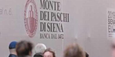 Mps, Bastianini ai bancari: “Vi ringrazio. Risultati apprezzabili”. L’audio