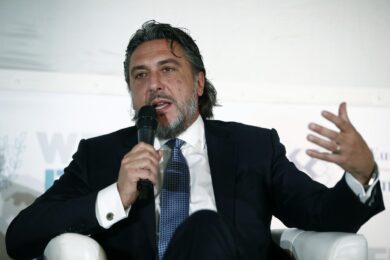 Holmo ricapitalizza per 100 mln. Le mosse per la vendita della quota Unipol