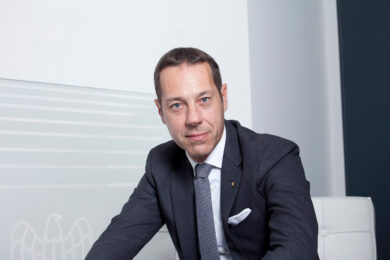 Boggetti: “Siamo entrati nell’endemia Covid senza strategie di medio periodo”