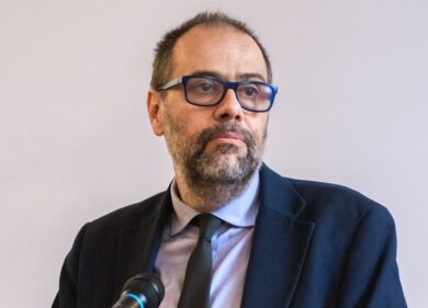 Monopattini, Granelli: “Stop sui marciapiedi e sanzioni più pesanti”