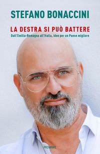 Libri politici fra omissioni e ricostruzioni di parte: che inutilità leggerli