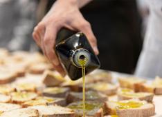 filod'olio filod'olio