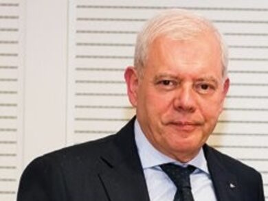 Lorenzin (Confimi Meccanica): reddito cittadinanza toglie lavoratori a imprese