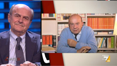 Green pass, Zagrebelsky: “Non esiste diritto a non vaccinarsi”