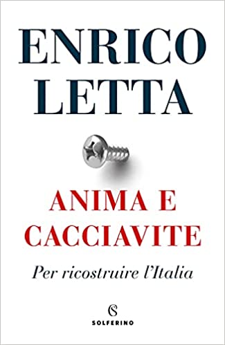 Libri politici fra omissioni e ricostruzioni di parte: che inutilità leggerli Libri politici fra omissioni e ricostruzioni di parte: che inutilità leggerli