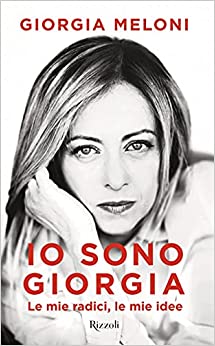 Libri politici fra omissioni e ricostruzioni di parte: che inutilità leggerli Libri politici fra omissioni e ricostruzioni di parte: che inutilità leggerli