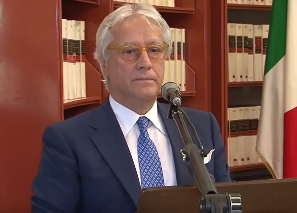 Confimea lancia la sua sfida: più Made In Italy, meno sprechi e burocrazia Confimea lancia la sua sfida: più Made In Italy, meno sprechi e burocrazia