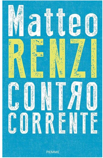 Libri politici fra omissioni e ricostruzioni di parte: che inutilità leggerli Libri politici fra omissioni e ricostruzioni di parte: che inutilità leggerli