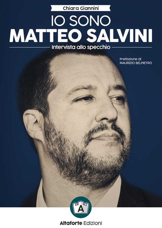 Libri politici fra omissioni e ricostruzioni di parte: che inutilità leggerli Libri politici fra omissioni e ricostruzioni di parte: che inutilità leggerli