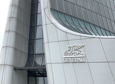 Mediobanca, gli occhi sul voto allo stipendio di Nagel. Gli errori di Delfin