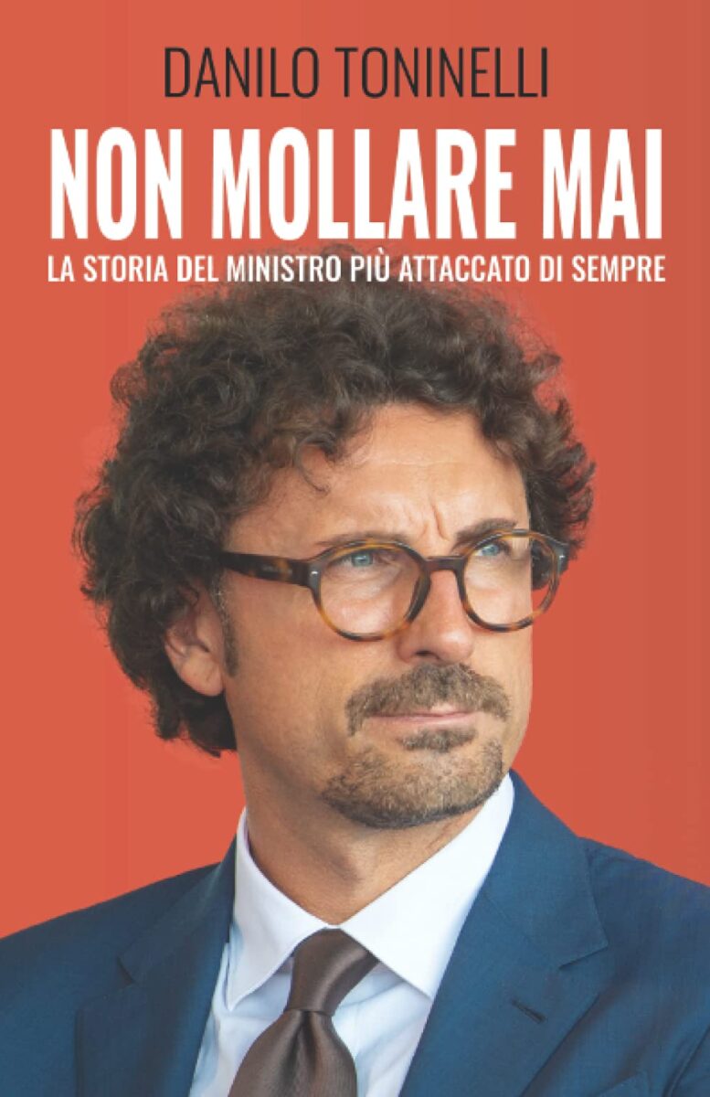 Libri politici fra omissioni e ricostruzioni di parte: che inutilità leggerli Libri politici fra omissioni e ricostruzioni di parte: che inutilità leggerli