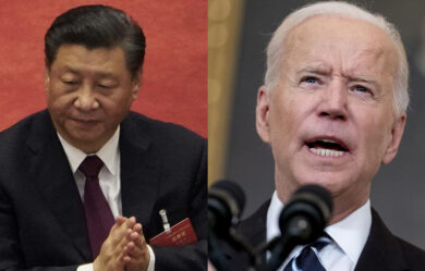 Usa, China Telecom bandita: rischio spionaggio. E le borse asiatiche vanno giù