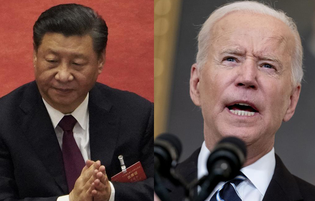 Usa, China Telecom bandita: rischio spionaggio. E le borse asiatiche vanno giù Usa, China Telecom bandita: rischio spionaggio. E le borse asiatiche vanno giù