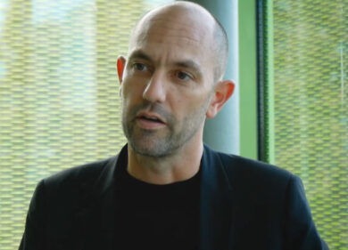 Lvmh, Loro Piana: Damien Bertrand nominato nuovo Amministratore delegato