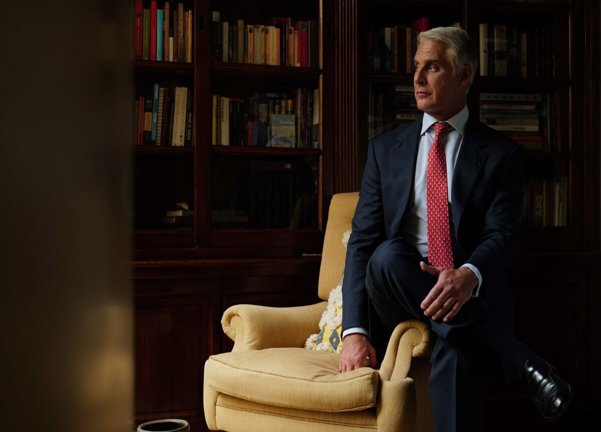Mps-Unicredit, Orcel chiude la porta: “Non farà parte della nostra strategia” Mps-Unicredit, Orcel chiude la porta: “Non farà parte della nostra strategia”