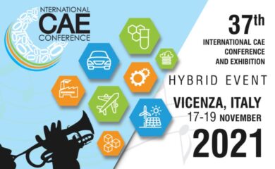 La rivoluzione digitale dell’industria italiana si dà appuntamento a Vicenza
