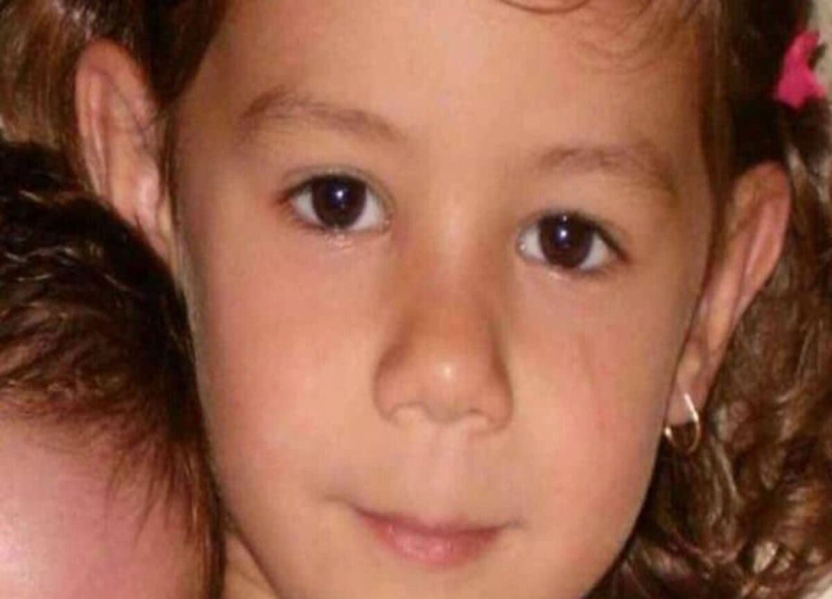 Pipitone, “Siamo stati io e Giuseppe”. La frase di Anna Corona intercettata Pipitone, “Siamo stati io e Giuseppe”. La frase di Anna Corona intercettata