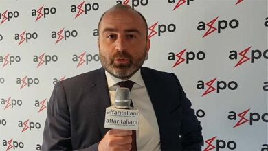 Ricco (Arbolia): “oggi aziende impegnate sempre più su aspetti di governance”
