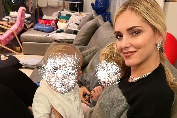 Virus sinciziale bambini: cos’è la malattia della figlia dei Ferragnez Virus sinciziale bambini: cos’è la malattia della figlia dei Ferragnez