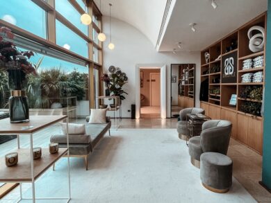 “Wellness, settore saturo: ormai difficile differenziarsi”