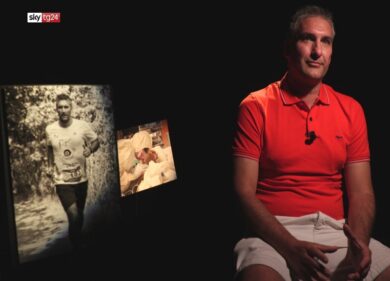 Covid, paziente 1 di Codogno: archiviata l’accusa di epidemia colposa