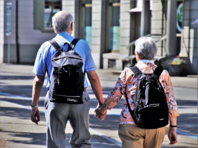 Pensioni, da luglio l’Inpgi rientrerà nel regime dell’Inps