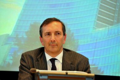 Tim, riorganizzazione strategica: Noovle, Sparkle e Olivetti i primi asset