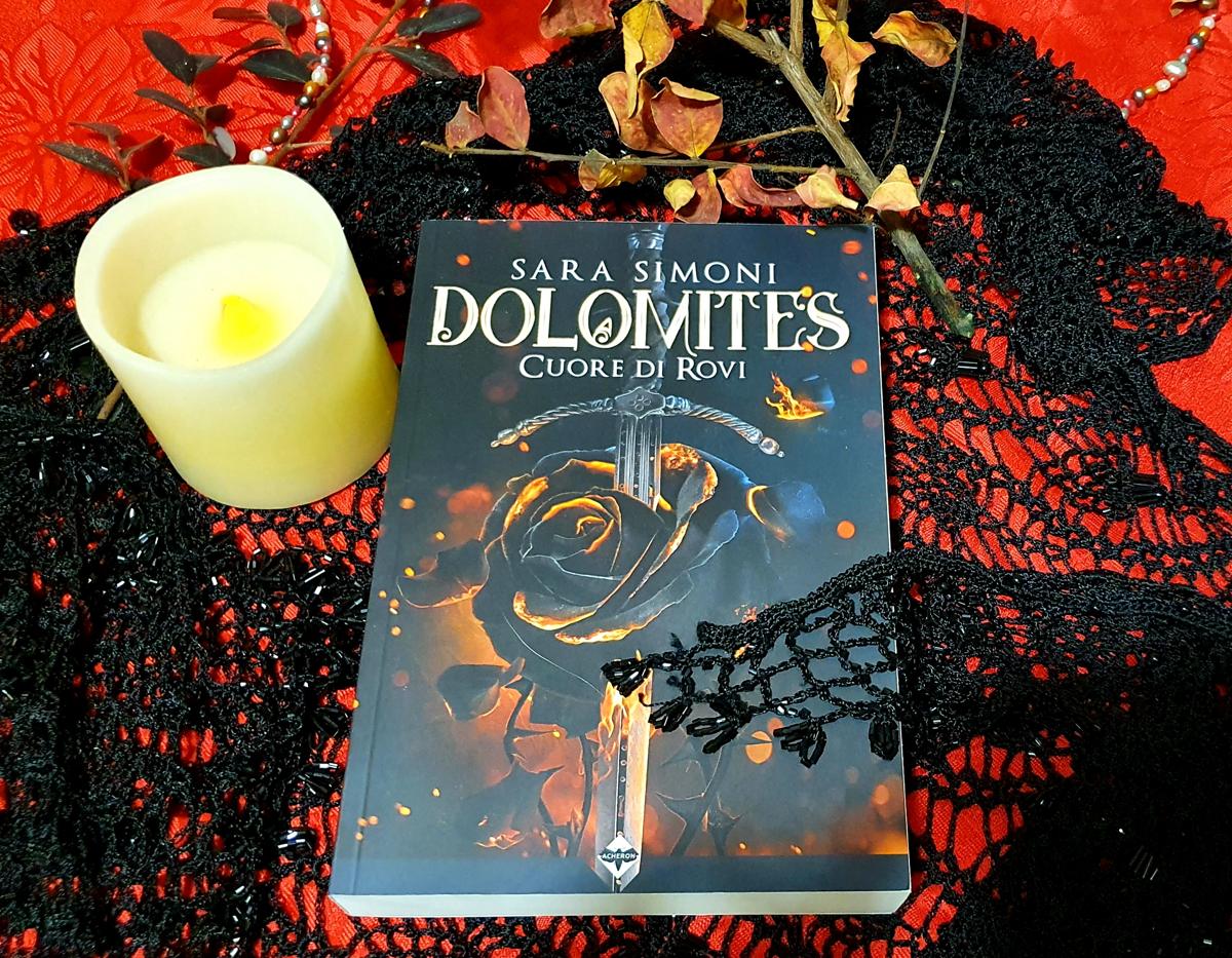 Libri da leggere per Halloween: 5 titoli per chi non ha paura del brivido