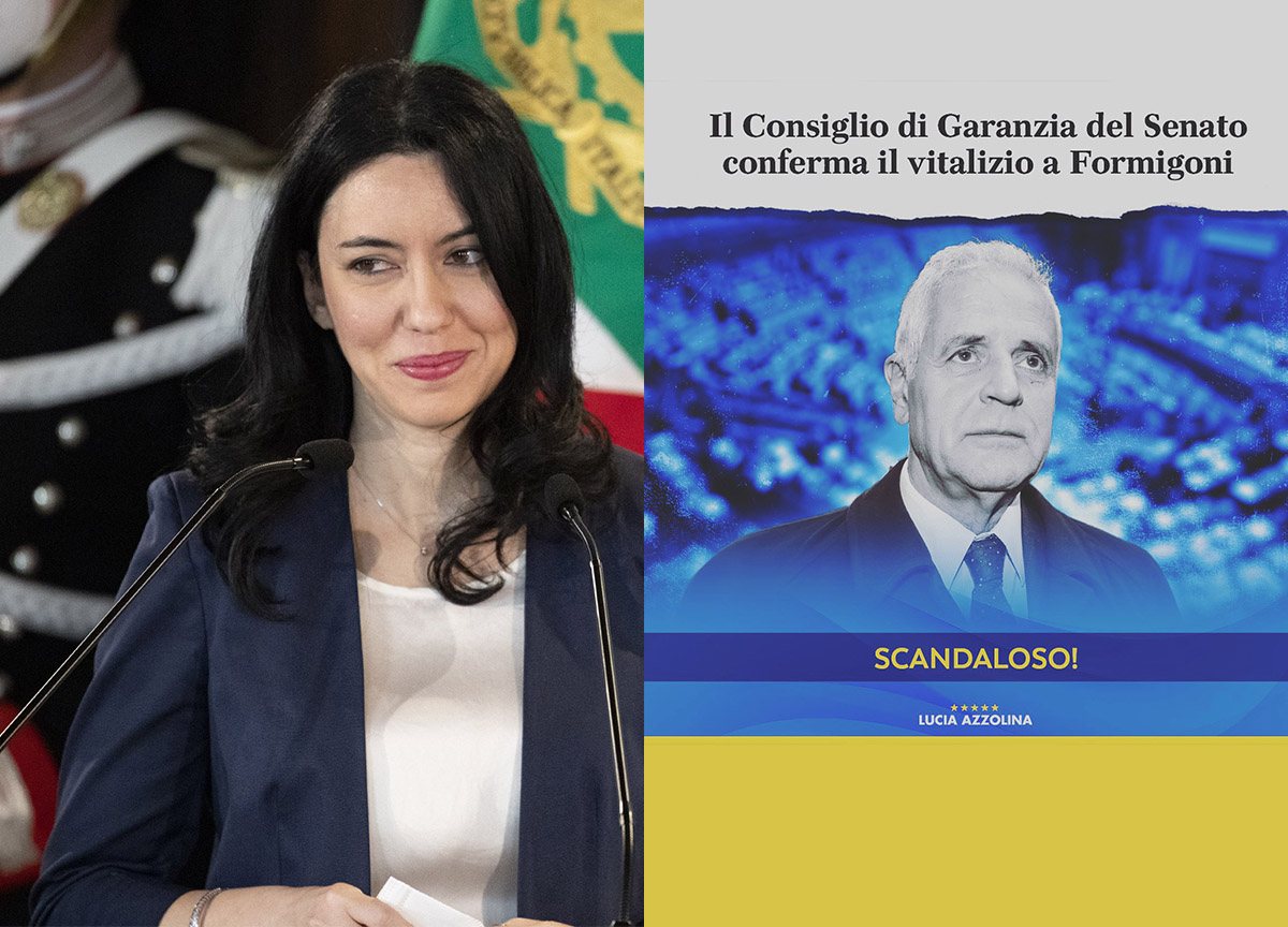 Venezia, i banchi a rotelle finiscono in discarica. Ogni pezzo costato 219 € Venezia, i banchi a rotelle finiscono in discarica. Ogni pezzo costato 219 €