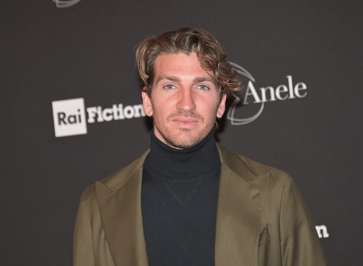 Carla un film per un ricordo nel tempo