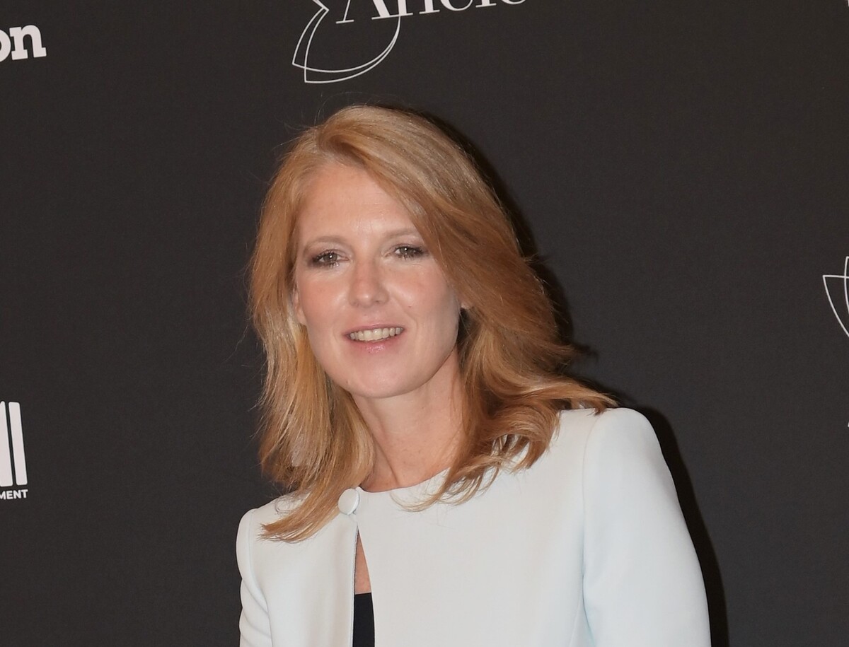 Carla un film per un ricordo nel tempo