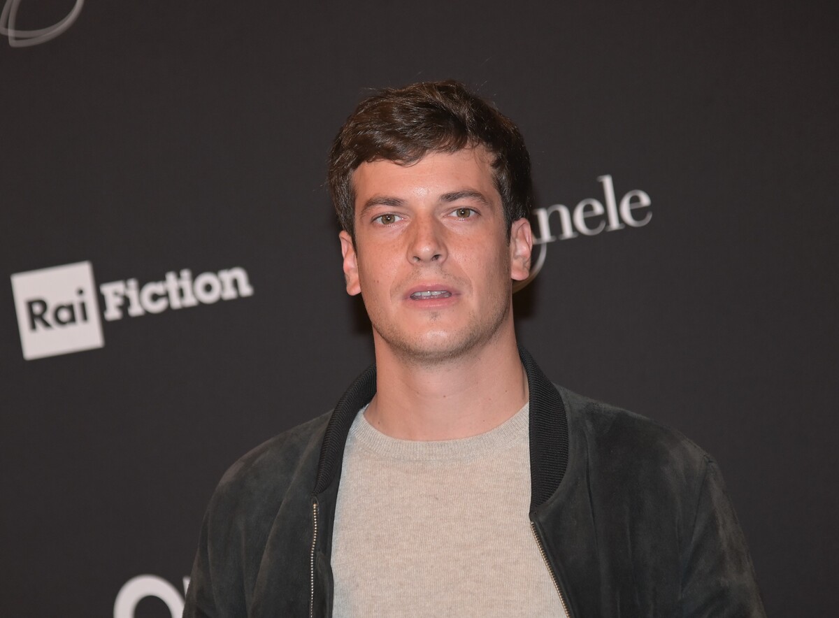 Carla un film per un ricordo nel tempo