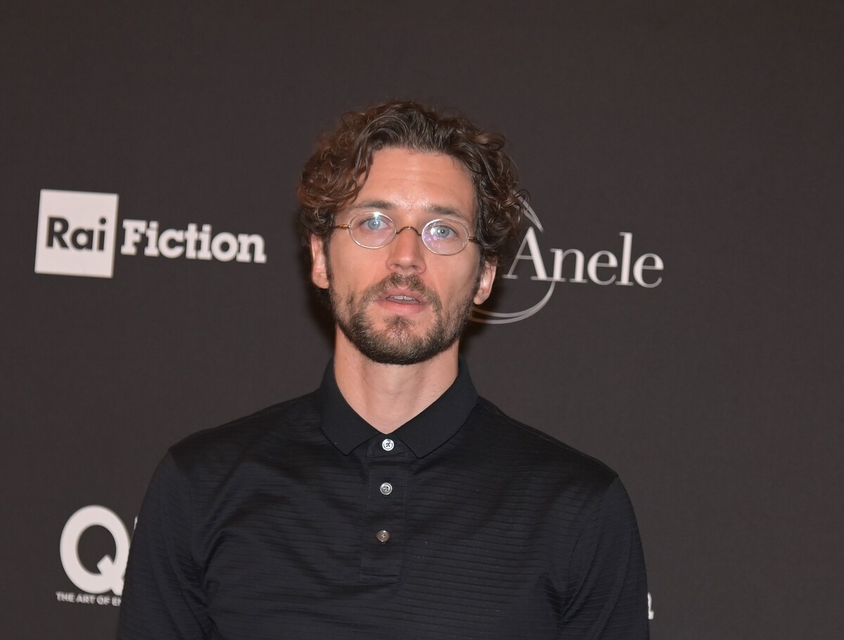 Carla un film per un ricordo nel tempo