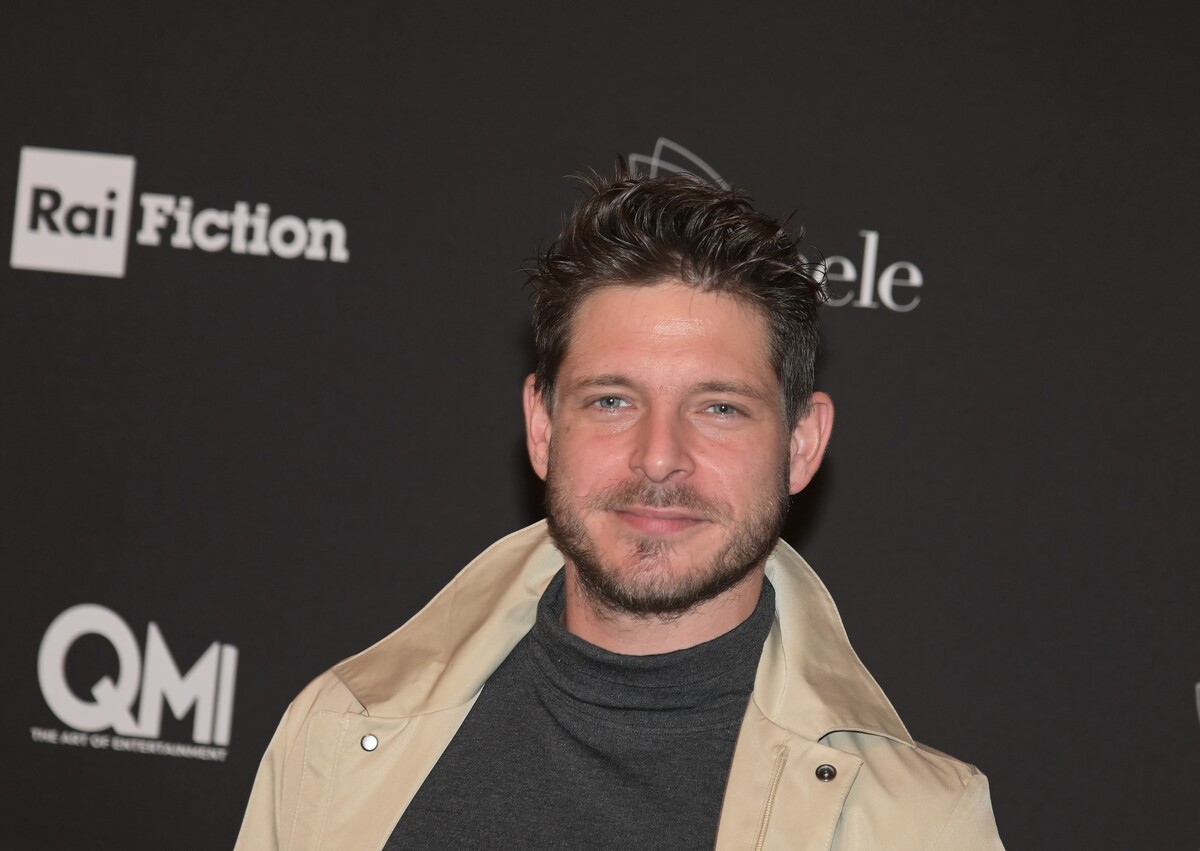 Carla un film per un ricordo nel tempo