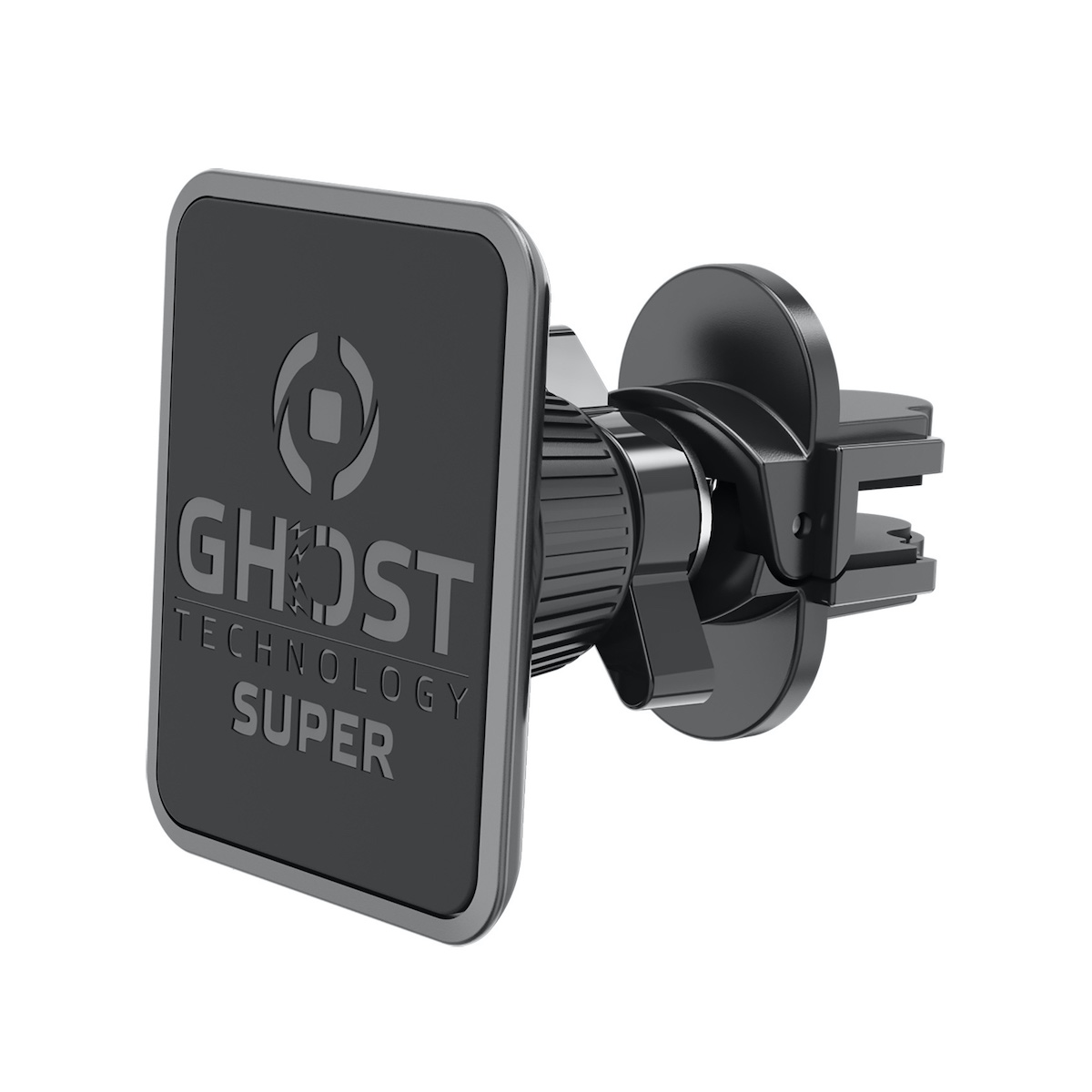 Celly sforna nuovi supporti per uso smartphone in auto e moto Celly sforna nuovi supporti per uso smartphone in auto e moto